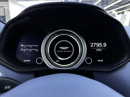 catalog-car-13