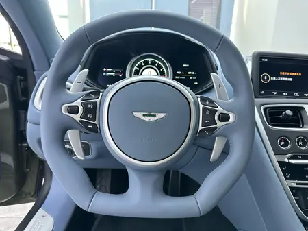 catalog-car-14