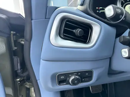 catalog-car-15
