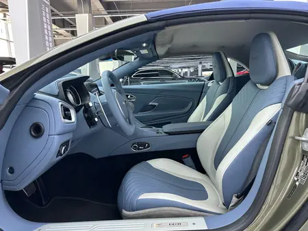 catalog-car-16