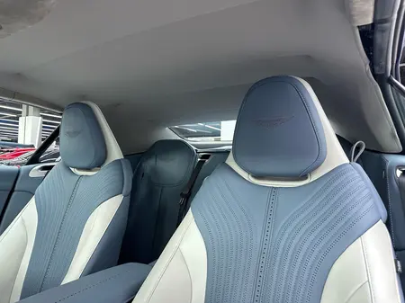 catalog-car-17