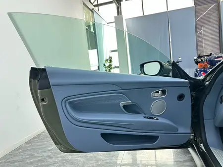catalog-car-18