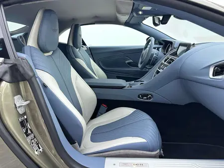 catalog-car-19