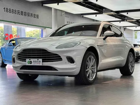catalog-car-1