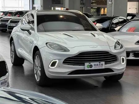 catalog-car-3