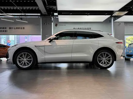 catalog-car-4
