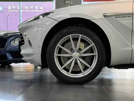 catalog-car-8