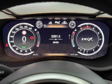 catalog-car-11