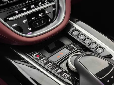 catalog-car-13
