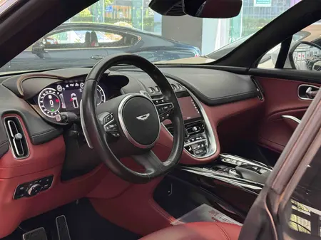 catalog-car-15