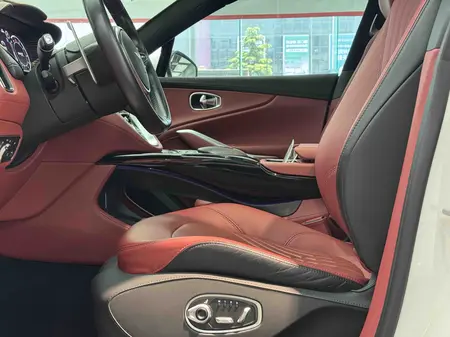 catalog-car-16