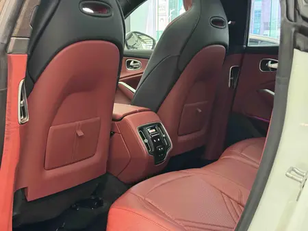 catalog-car-17