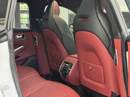 catalog-car-18
