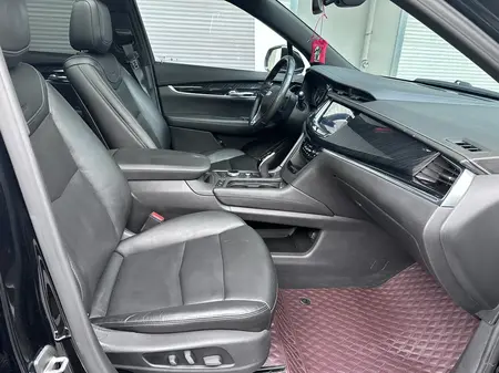 catalog-car-9