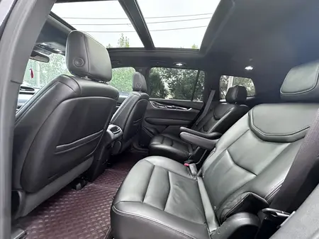 catalog-car-10