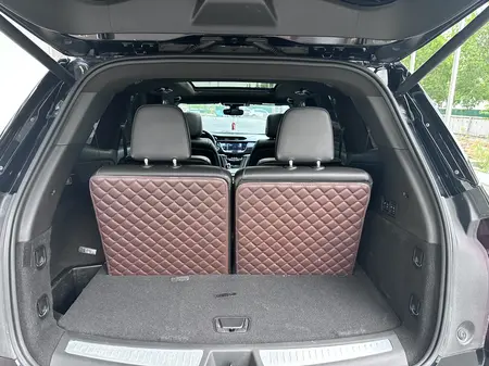 catalog-car-11