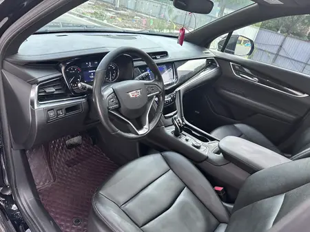catalog-car-12