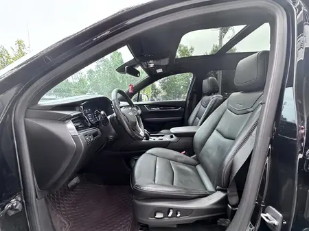 catalog-car-13