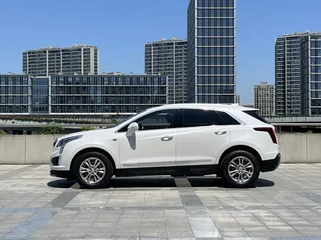catalog-car-4