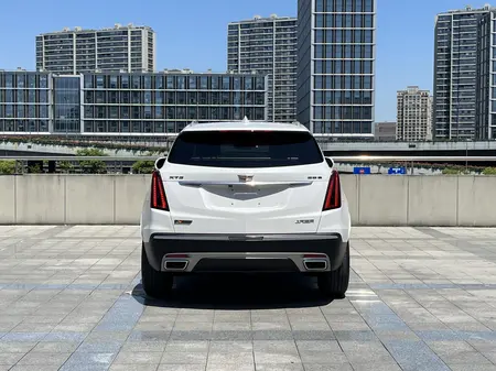 catalog-car-6