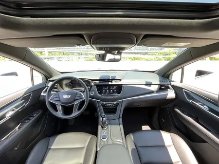 catalog-car-10