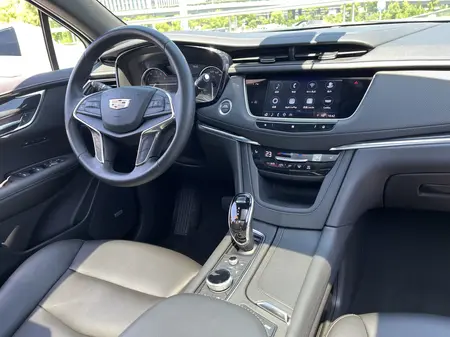 catalog-car-12