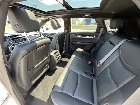 catalog-car-14