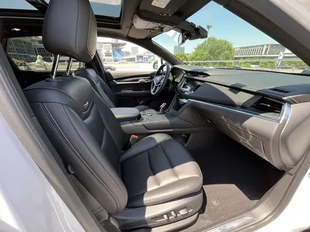 catalog-car-15