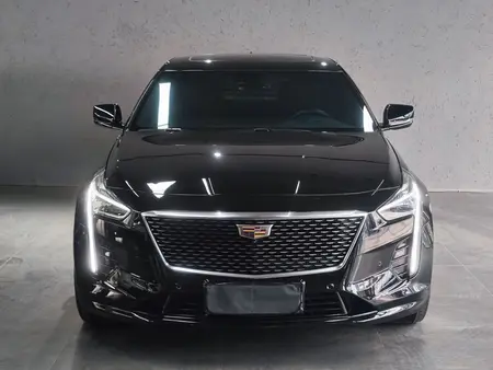 catalog-car-2