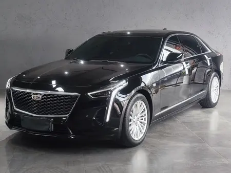 catalog-car-9