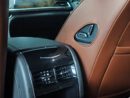 catalog-car-10