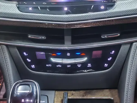 catalog-car-13