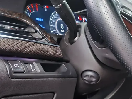 catalog-car-15