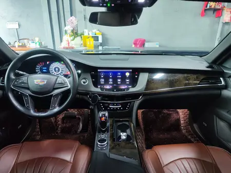 catalog-car-17
