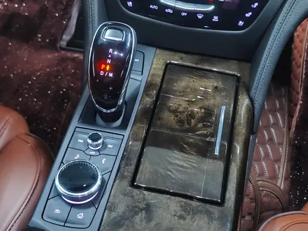 catalog-car-20