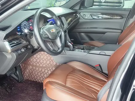 catalog-car-21