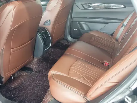 catalog-car-22