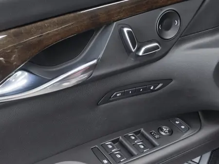catalog-car-23