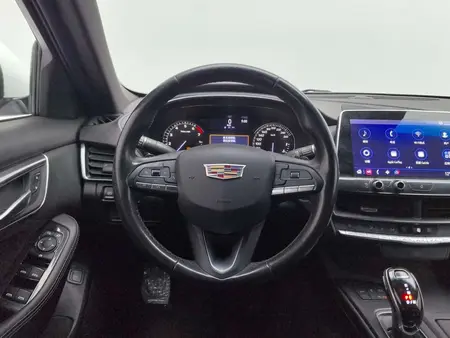 catalog-car-6
