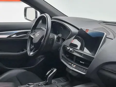catalog-car-9