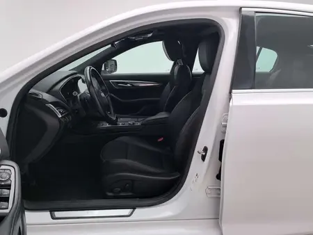 catalog-car-10