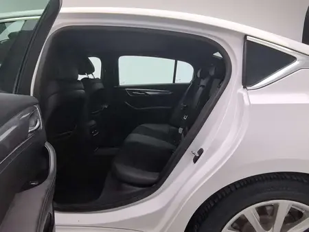 catalog-car-12