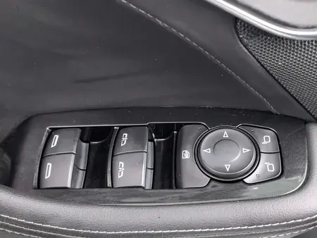 catalog-car-13