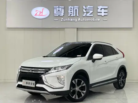 catalog-car-1