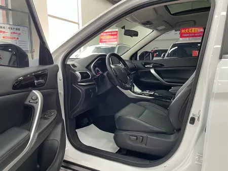 catalog-car-10