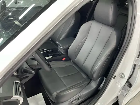 catalog-car-11
