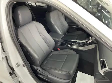 catalog-car-12