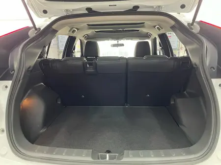 catalog-car-15