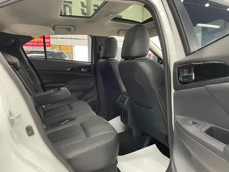 catalog-car-16
