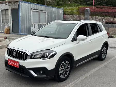 catalog-car-1